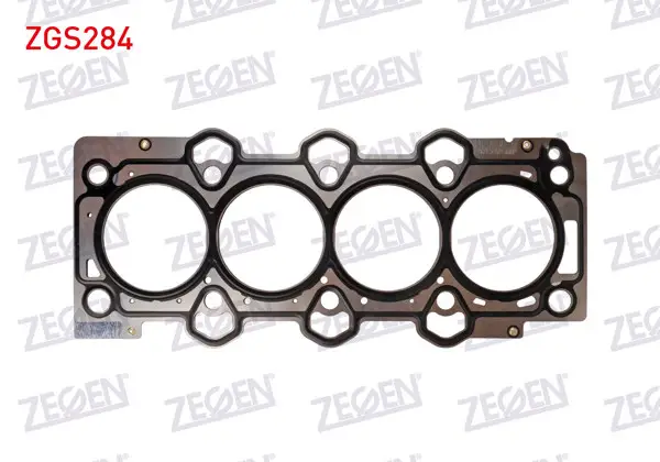 Silindir Kapak Contası 0.95mm Hyundai i20 1.4 CRDI