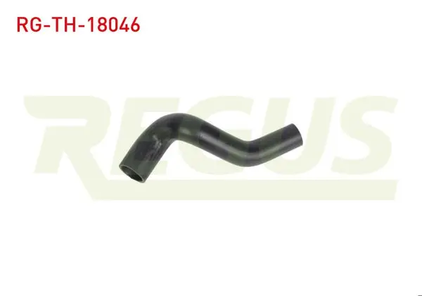 Turbo Hortumu Fiat Fiorino (225) 1.3 Mjt 2007 -