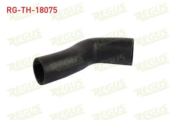 Turbo Hortumu Metal Borusuz Küçük Fiat Doblo (152,263) 1.3 Mjt 2010 -