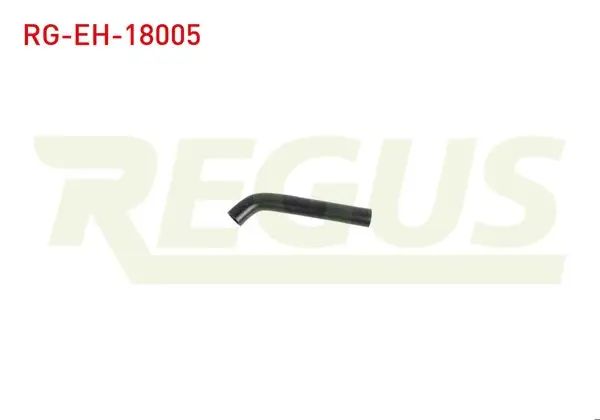 Motor Havalandırma Hortumu Fiat Dogan 1.6 1993-2002