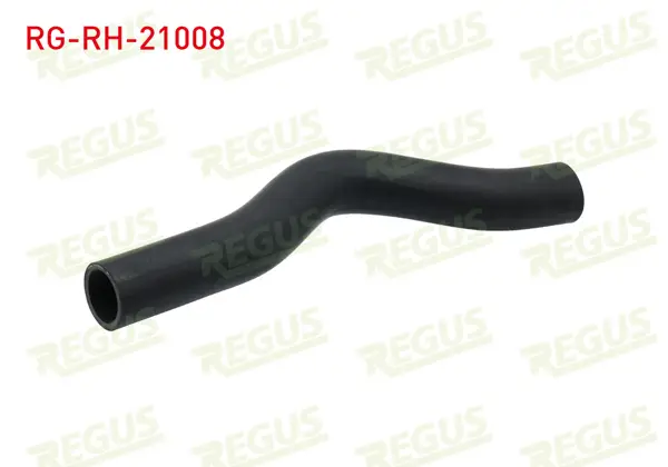 Radyatör Hortumu Üst Hyundai Getz (Tb) 1.5 CRDI 2002-2008