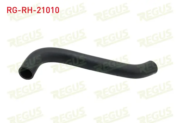 Radyatör Hortumu Üst Hyundai Accent II (Lc) 1.3 2000-2005