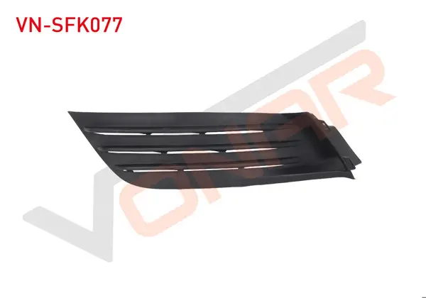 Sis Far Kapağı Sol Megane IV Hb
