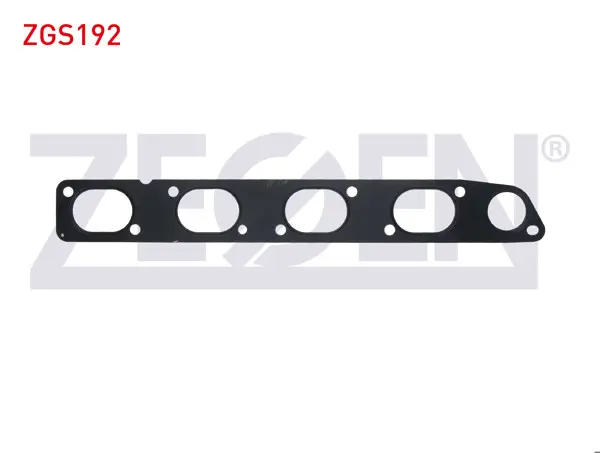 Egzoz Manifold Contası Renault Master II 2.5 DCI G9u