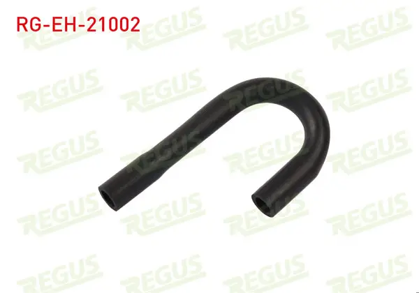 Emme Manifold Borusu Hyundai H100 (Kamyonet) 2.5 D 1993-2004
