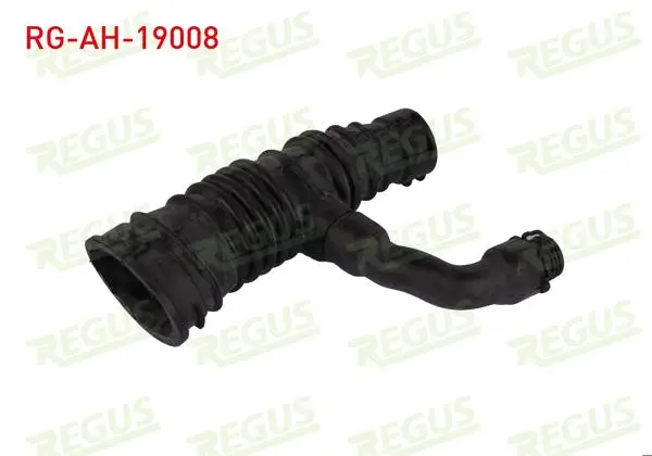 Hava Filtre Hortumu Ford Focus II (Da) 1.6 TDCI 2004-2011