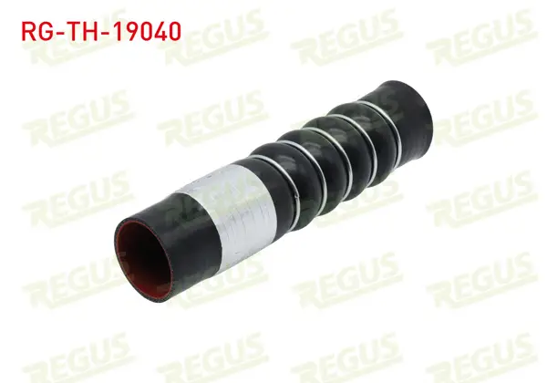 Turbo Hortumu Ford Fiesta VI 1.6 TDCI 2008-2012