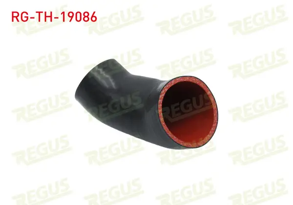 Turbo Hortumu Ford Focus II (Da) 1.6 TDCI 2004-2011