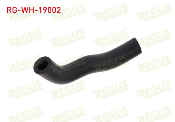 Vakum Hortumu Ford Mondeo IV 1.8 TDCI 2007-2014