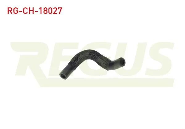 Devirdaim Hortumu Fiat Doblo (119,223) 1.9 JTD 2001-2010