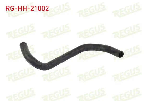 Kalorifer Hortumu Hyundai H100 2.5 D 1993-2004