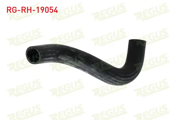 Radyatör Hortumu Üst Ford Ranger 2.5 TDCI 2002-2006