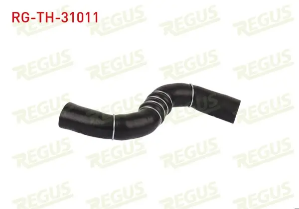 Turbo Hortumu Nissan Qashqai (J10) 1.5 DCI 2007-2014