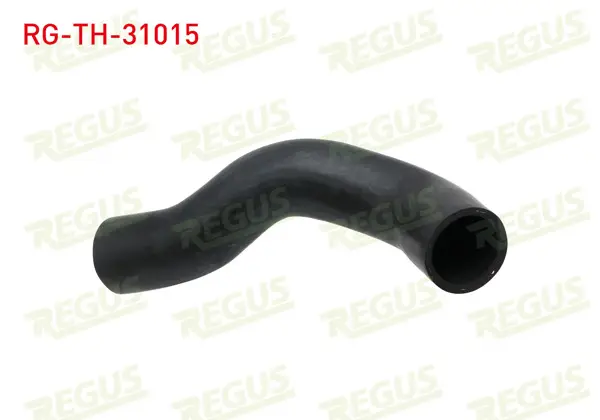 Turbo Hortumu Nissan Navara (D22) 2.5 DCI 1997-2004