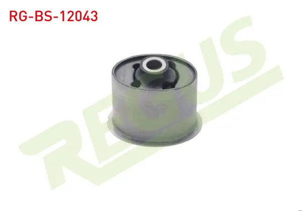 Salıncak Denge Kol Burcu On Jeep Grand Cherokee II (Wj,Wg) 1998-2005