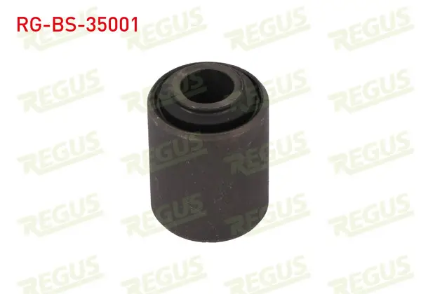 Salıncak Burcu Ön Sol-Sağ Alt Renault R12 1.4 1971-2000
