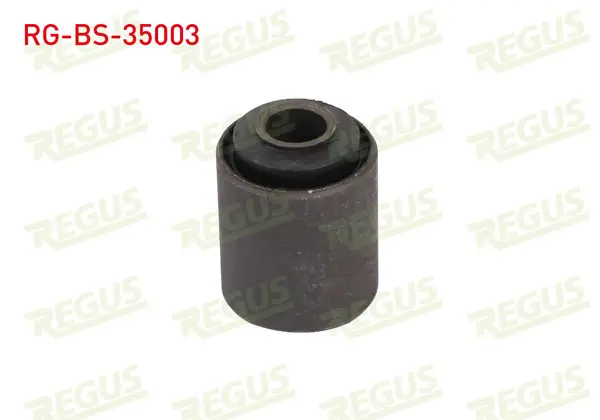 Salıncak Burcu Ön Sol-Sağ Alt Renault R9 (L42) 1.4 1985-2000