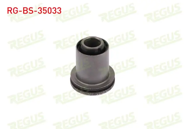Salıncak Burcu Ön Sol-Sağ Alt Büyük Renault Master II (Fd) 2.5 DCI 2003-2010