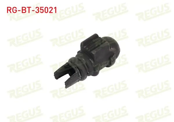 Viraj Demir Lastiği Ön Sol-Sağ Orta Cap 24,5 Renault Megane I (Ba0 / 1) 1.4İ 16V 1996-2003