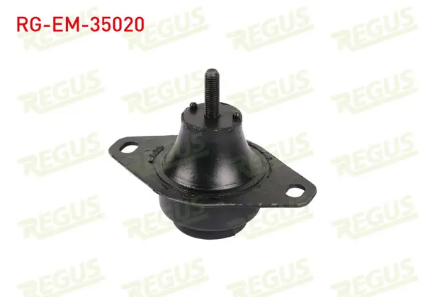 Motor Takozu Ön Sağ Renault R19 1.4 1988-2001