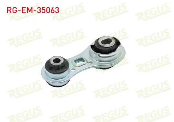 Motor Takozu Ön Sağ Üst Renault Megane II (Bm0 / 1,Cm0 / 1) 1.5 DCI 2002-2008