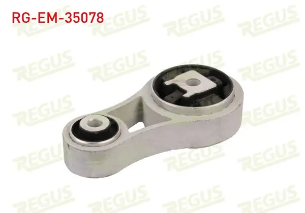 Motor Takozu Arka Alt Renault Traffic II (Fl) 2.0 DCI 2001-2014
