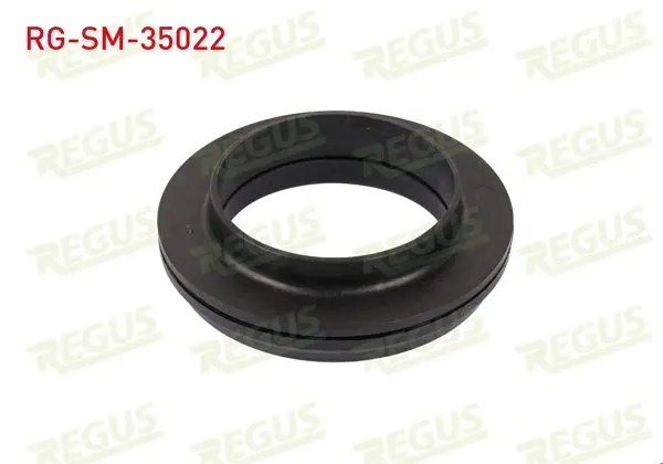 Amortisör Rulmanı Ön Sol-Sağ Nissan Micra (K12) 1.0İ 16V 2003-2010