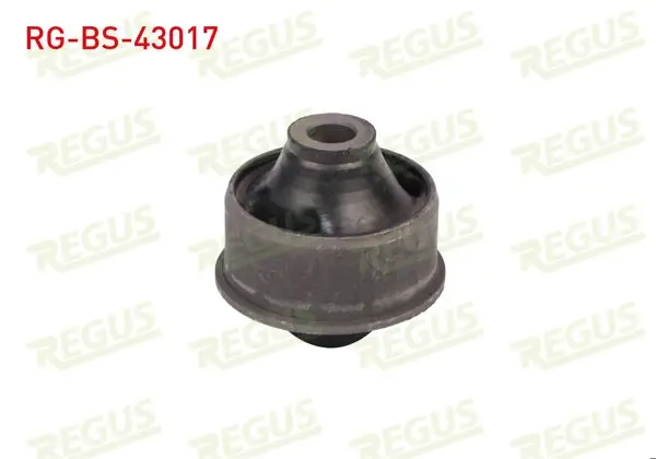 Salıncak Burcu Ön Sol-Sağ Alt Toyota Yaris (_Cp10) 1.0İ 1999-2005