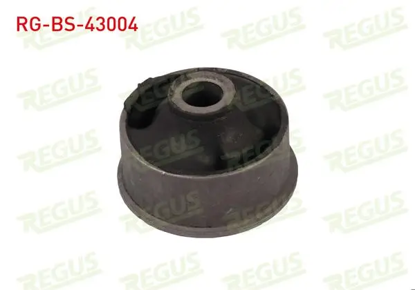 Salıncak Burcu Ön Sol-Sağ Alt Toyota Auris (Zre15) 1.33 Dual-Vvt-I 2007-2012