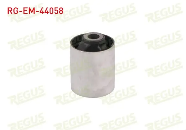 Motor Takoz Burcu Arka Sol-Sağ Alt Volkswagen Transporter IV (70Xb,70Xc,7Db,7Dw) 2.5 TDI 1990-2003
