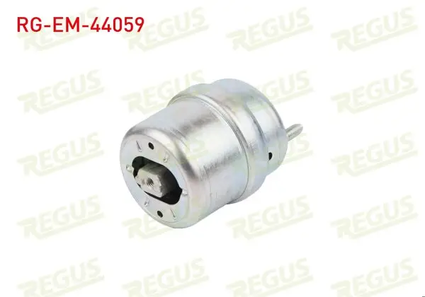 Motor Takozu Ön Sağ Volkswagen Transporter IV (70Xb,70Xc,7Db,7Dw) 2.5 TDI 1990-2003