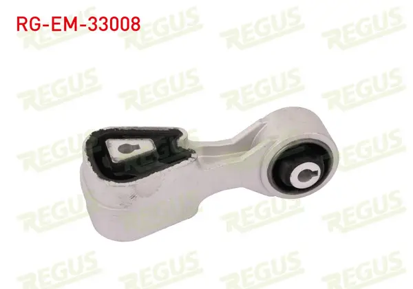 Motor Takozu Ön Sağ Üst Citroen C5 I (Dc) 2.0 HDI 2001-2004