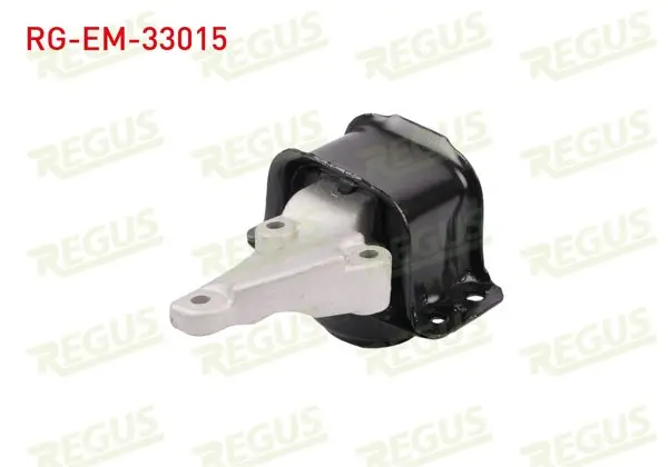 Motor Takozu Ön Sağ Peugeot 307 (3A / C) 2.0 HDI 2000-2007