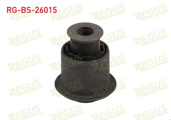 Denge Kol Burcu Arka Sol Land Rover Range Rover IV (Lg) 3.0 TD 2012 -