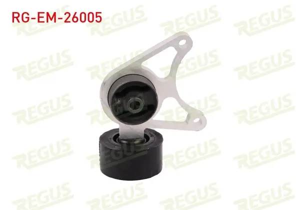 Motor Takozu Arka Sağ Land Rover Freelander (Ln) 1.8 16V 1998-2007