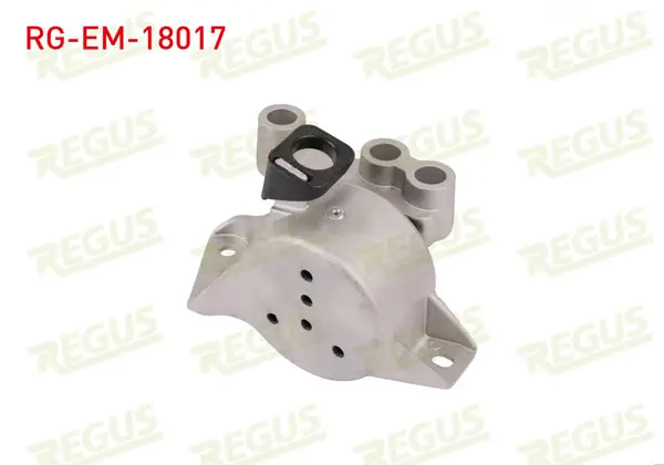 Motor Takozu Doblo 1.6 Mtj 2010 -