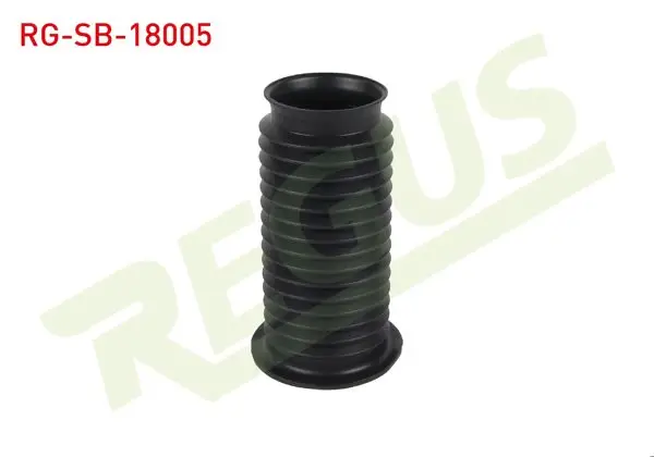 Amortisör Toz Körüğü Linea / Fiorino / Doblo / Grande Punto / Bipper / Nemo / Alfa Romeo Mıto / Astra H / Corsa D