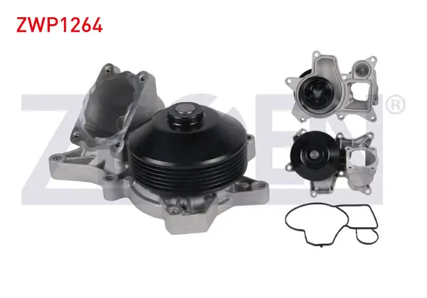 Devirdaim Kasnaklı BMW 3 Serisi (E90) 318 D-320 D-320 D Xdrive 2005-2011 / 5 Serisi (E60) 520 D 2003-2010 / X1 (E84) 2.0 D Xdrive 2011-/ X3 (E83) 2.0 D Xdrive 2004-2010 / 1 Serisi (E81) 118 D 04-12