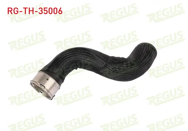 Turbo Hortumu Renault Megane III (Kz0 / 1) 1.5 DCI 2008-2015