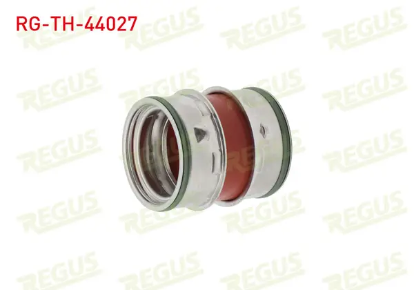 Turbo Hortumu Volkswagen Golf V (1K1) 1.9 TDI 2003-2009