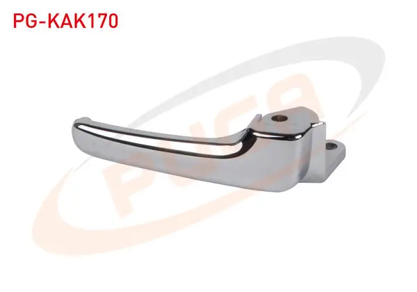 Kapı İç Açma Kolu Sağ Honda Civic 2001-2005 / CRV