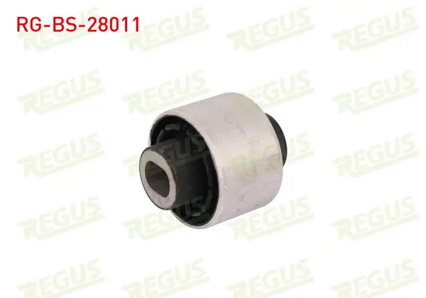 Salıncak Burcu Ön Sol-Sağ Alt Mercedes C Class (W203) C 180 2000-2006