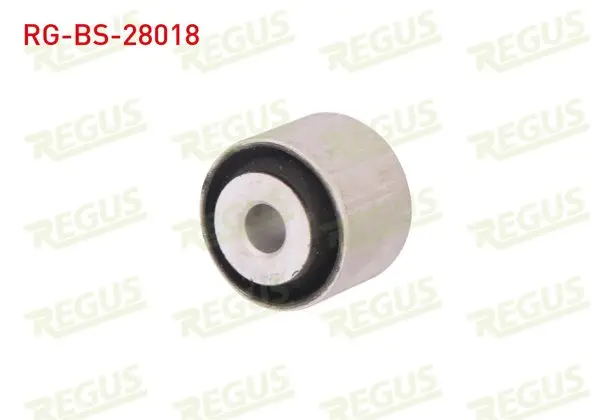 Salıncak Burcu Arka Sol-Sağ Üst Mercedes C Class (W204) C 180 2007-2014