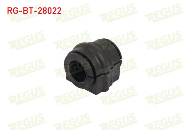 Viraj Demir Lastiği Ön Sol-Sağ Orta Cap 20 Mercedes C Class (W203) C 180 2000-2006