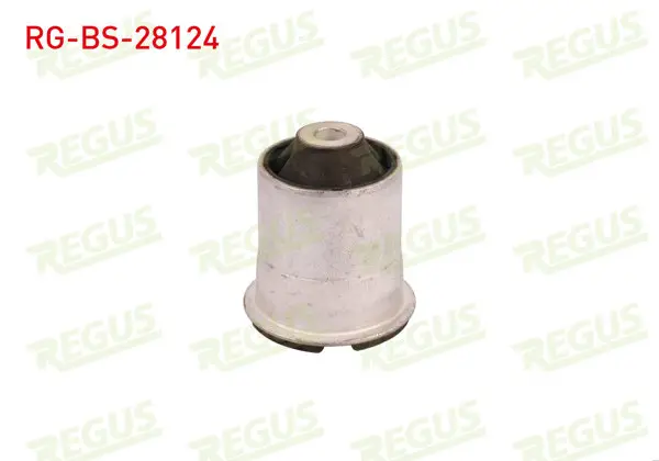Salıncak Burcu Ön Sol-Sağ Mercedes S Serisi (W220) S 280 1998-2005