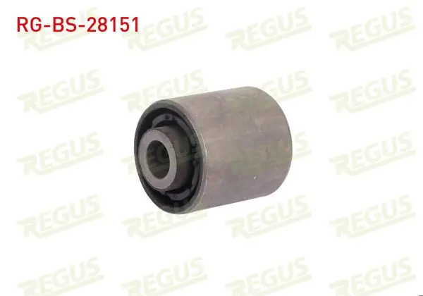 Denge Kolu Burcu Sol-Sağ Arka Mercedes Gl-Serisi (X164) Gl 320 2006-2009
