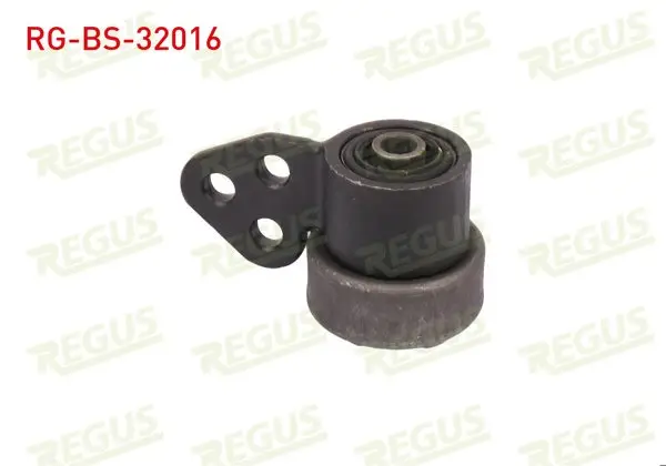 Salıncak Burcu Ön Sol-Sağ Alt Opel Combo C 1.3 CDTI 2001-2006