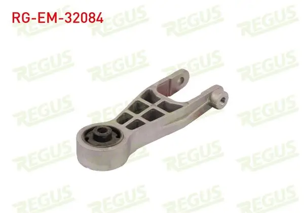 Motor Takozu Arka Opel Corsa C 1.4 2000-2006