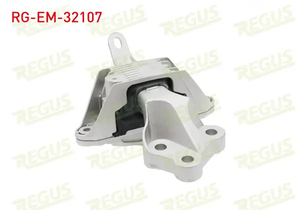 Motor Takozu Ön Sol A-T Opel Astra J 1.6 T 2009-2016