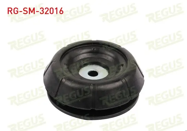 Amortisör Takozu Ön Sol-Sağ Opel Astra G (F69) 1.4 16V 1998-2005